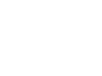 Airlines Costa Rica